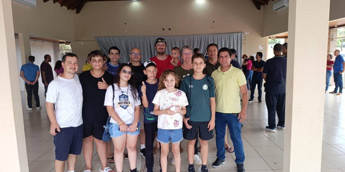 WhatsApp Image 2026-03-16 at 14.43.26 (4).jpeg